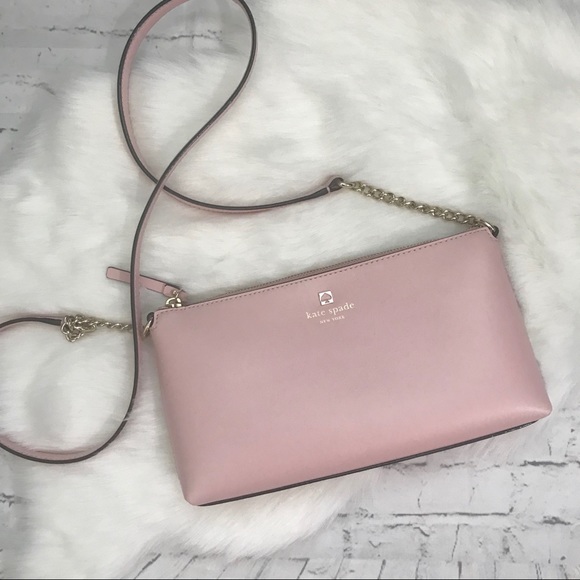 kate spade declan weller street